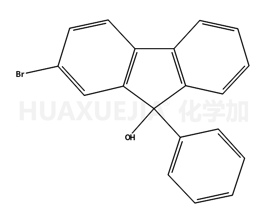 736928-22-6结构式