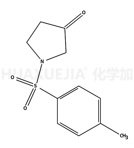 73696-28-3结构式