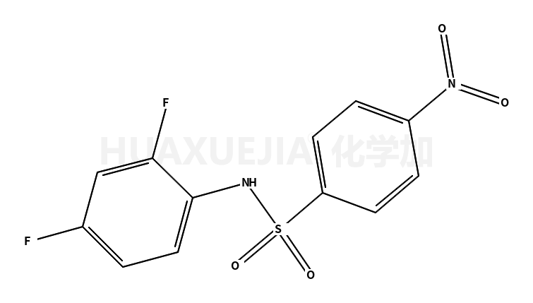二氢-5-十一烷基-2(3H)-呋喃酮