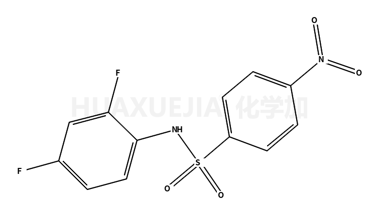 737-04-2结构式