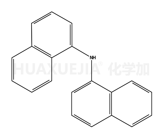 737-89-3结构式