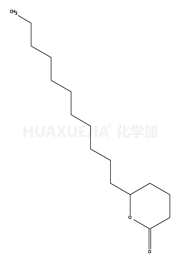 单硬脂酸甘油酯杂质4