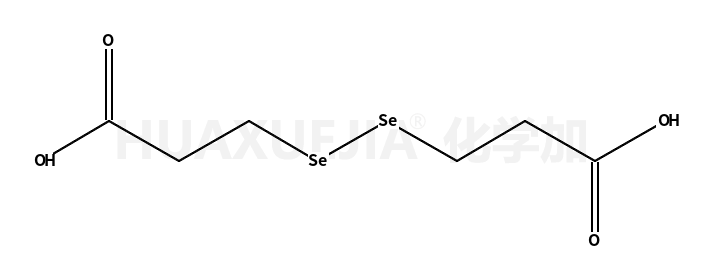 3,3-二硒代二丙胺
