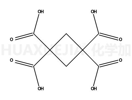 7371-69-9结构式