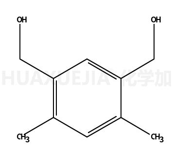 7371-81-5结构式