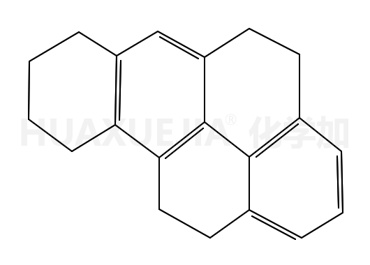 4,5,7,8,9,10,11,12-OCTAHYDROBENZO[A]PYERENE