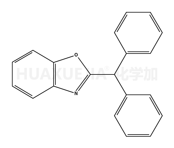 73713-90-3结构式