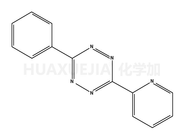 73720-51-1结构式