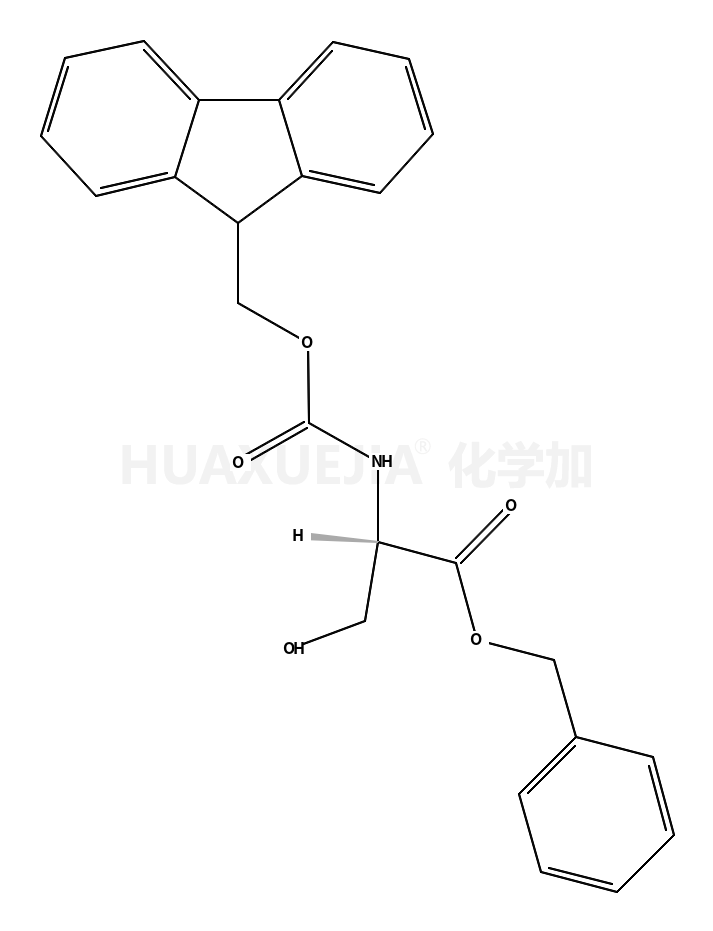 73724-46-6结构式