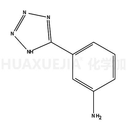 73732-51-1结构式