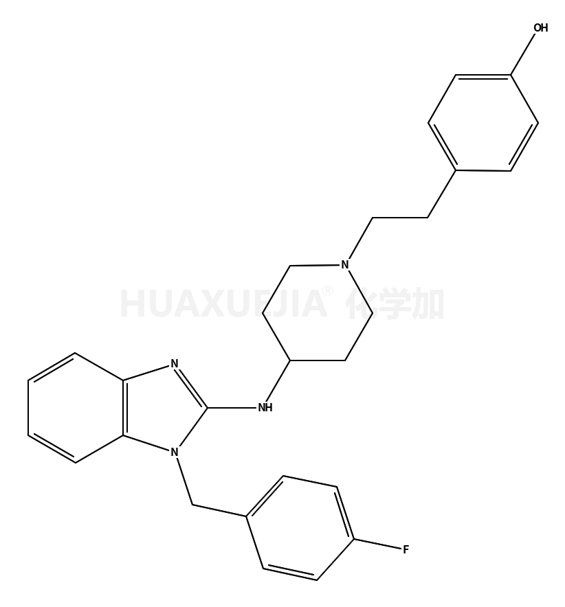 1-丙基-3-吡啶-2-基硫代脲