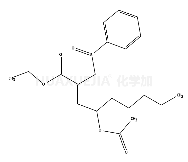 73738-64-4结构式