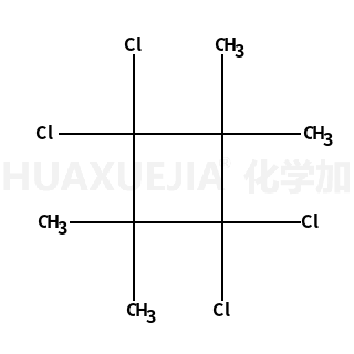 7374-59-6结构式