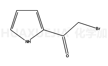 73742-16-2结构式