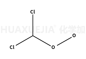 73761-31-6结构式