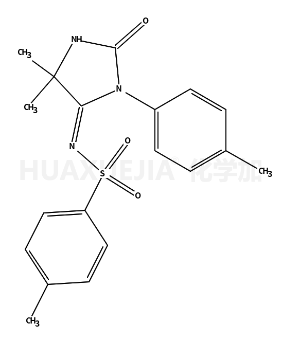 73766-24-2结构式