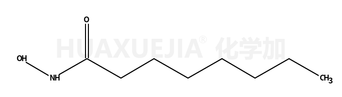 N-Hydroxyoctanamide