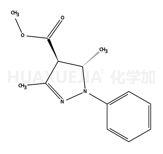 73773-24-7结构式