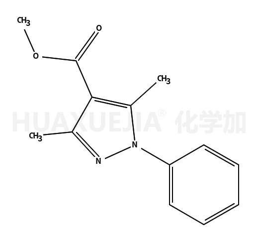 73773-25-8结构式