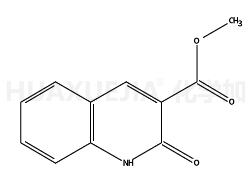 2'-Hydroxychalcon-epoxid