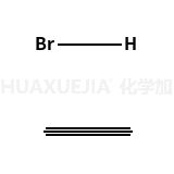 73787-83-4结构式