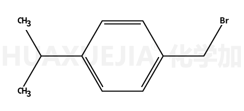 4-异丙基苯甲基溴
