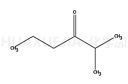 2-甲基-3-己酮