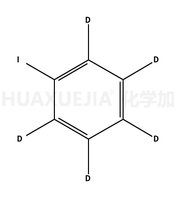 碘苯-d5