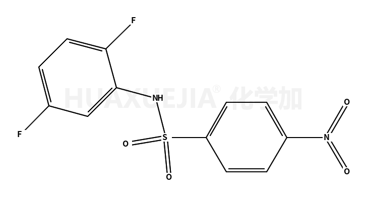 738-46-5结构式