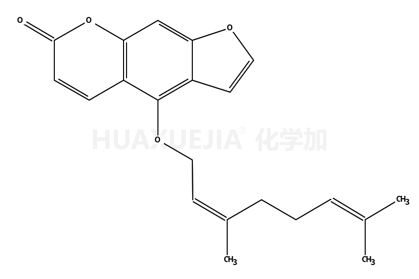 7380-40-7结构式