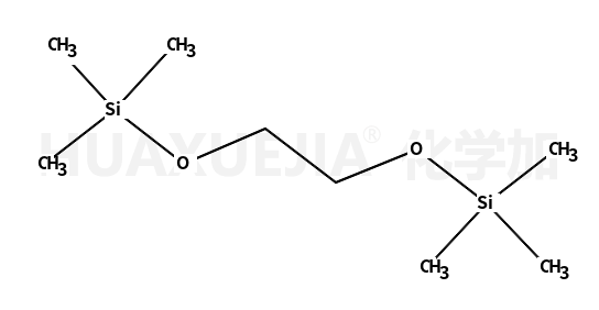 1,2-双(三甲基硅氧基)乙烷
