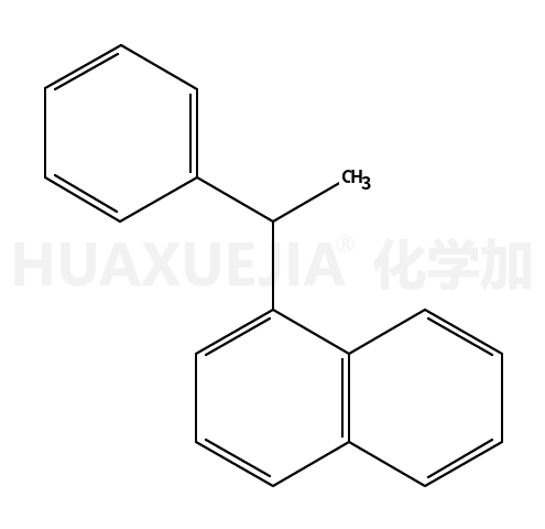 7381-78-4结构式