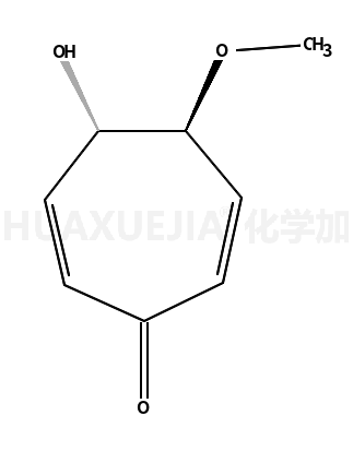 73815-04-0结构式