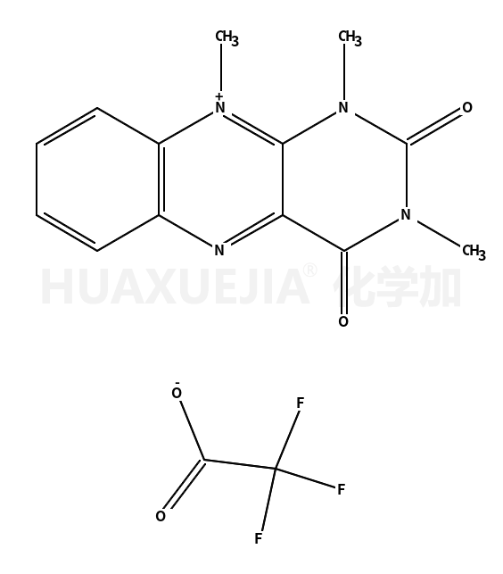 73817-31-9结构式