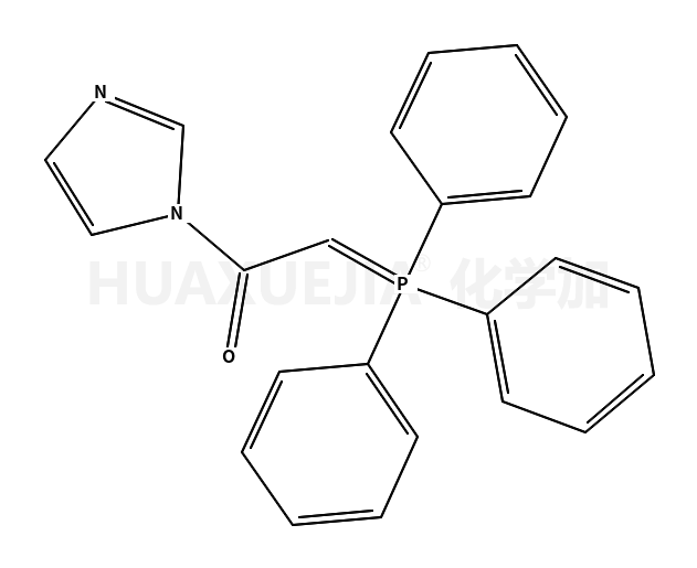 73818-41-4结构式