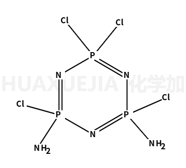 7382-17-4结构式