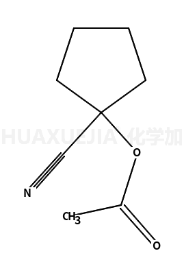 73825-69-1结构式