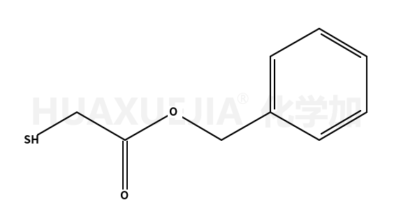 7383-63-3结构式