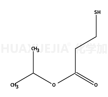 3-巯基丙酸异丙酯