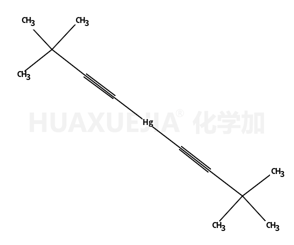 73838-84-3结构式