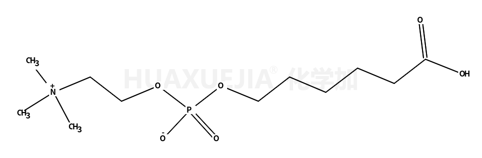 5-噻唑磺酸,2-氨基-