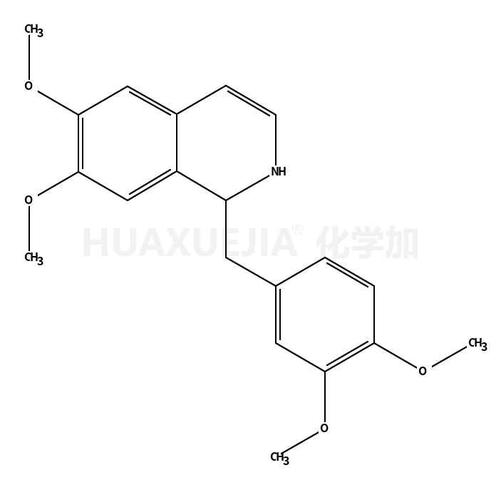 73841-84-6结构式