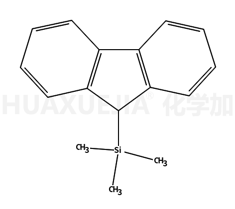 9-(三甲基甲硅烷基)芴