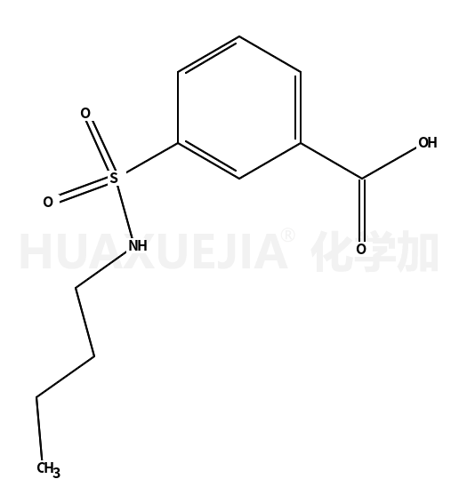 7385-16-2结构式