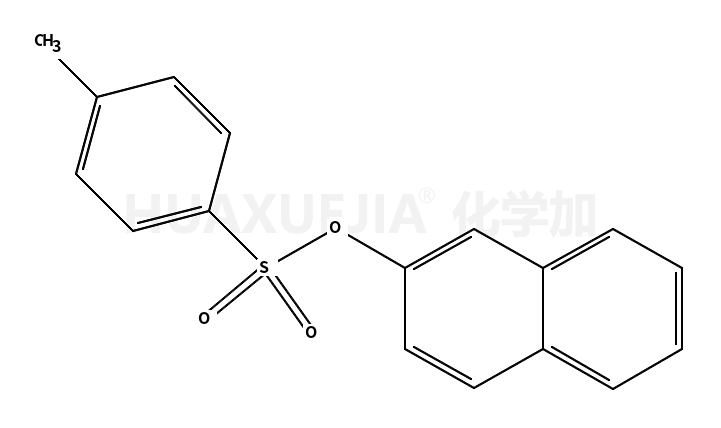 7385-85-5结构式