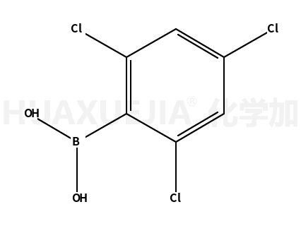 2.4.6-三氯硼酸频哪醇酯