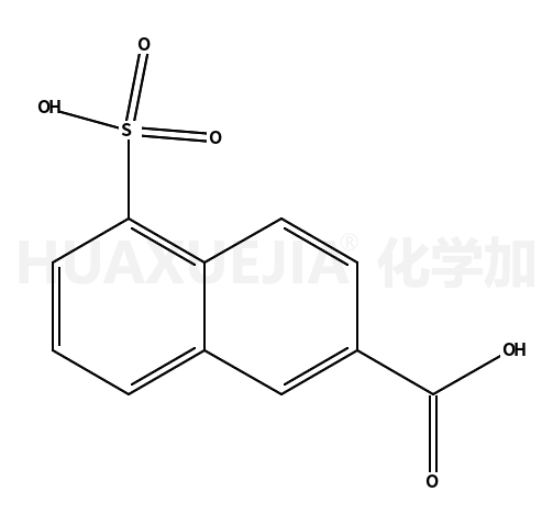 738561-48-3结构式