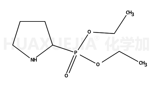 73858-58-9结构式