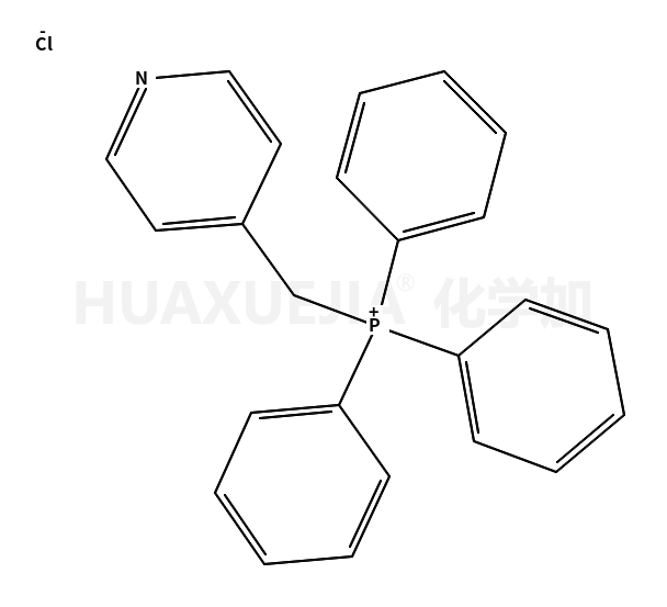 73870-25-4结构式