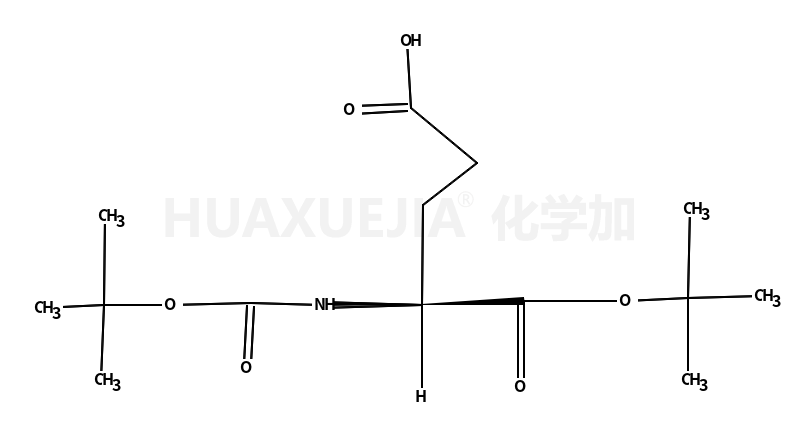 73872-71-6结构式